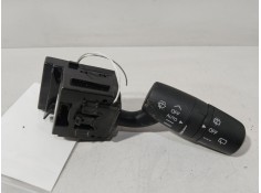Recambio de mando limpia para mazda cx-3 (dk) 2.0 skyactiv-g referencia OEM IAM DA6B  