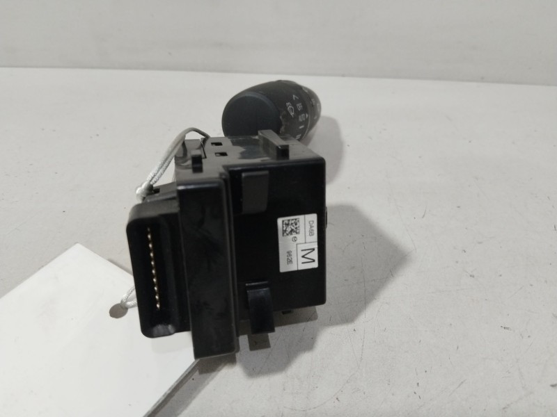 Recambio de mando limpia para mazda cx-3 (dk) 2.0 skyactiv-g referencia OEM IAM DA6B  