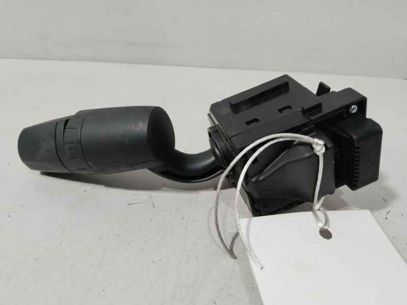 Recambio de mando limpia para mazda cx-3 (dk) 2.0 skyactiv-g referencia OEM IAM DA6B  