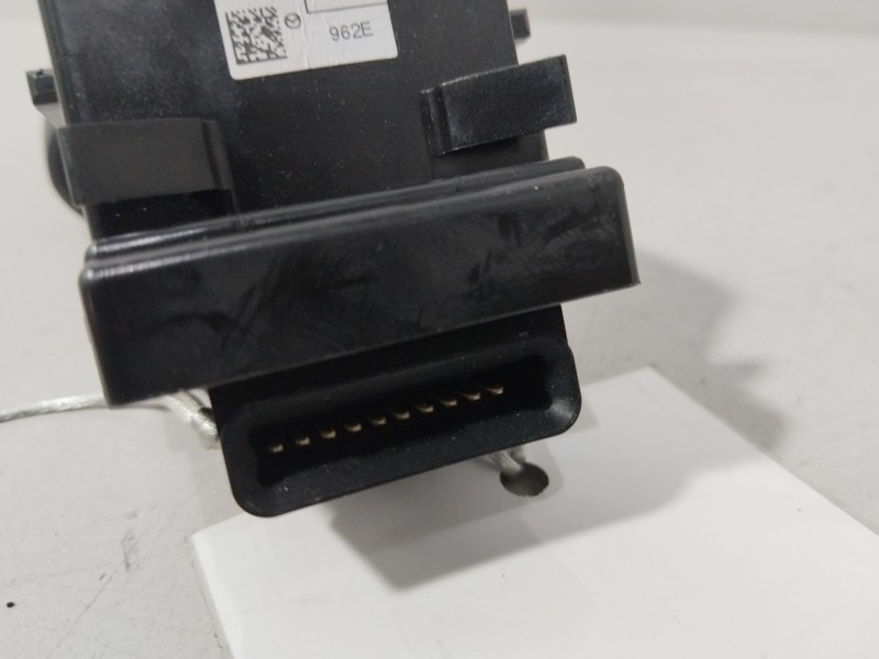 Recambio de mando limpia para mazda cx-3 (dk) 2.0 skyactiv-g referencia OEM IAM DA6B  