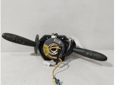 Recambio de mando multifuncion para fiat doblo monospace (119_, 223_) 1.9 jtd referencia OEM IAM 1590153280768  