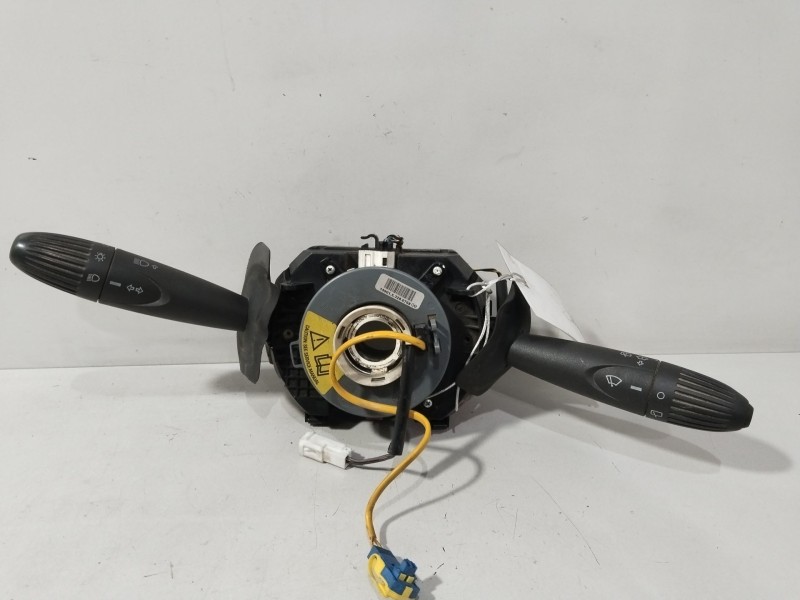 Recambio de mando multifuncion para fiat doblo monospace (119_, 223_) 1.9 jtd referencia OEM IAM 1590153280768  