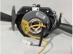 Recambio de mando multifuncion para fiat doblo monospace (119_, 223_) 1.9 jtd referencia OEM IAM 1590153280768   2