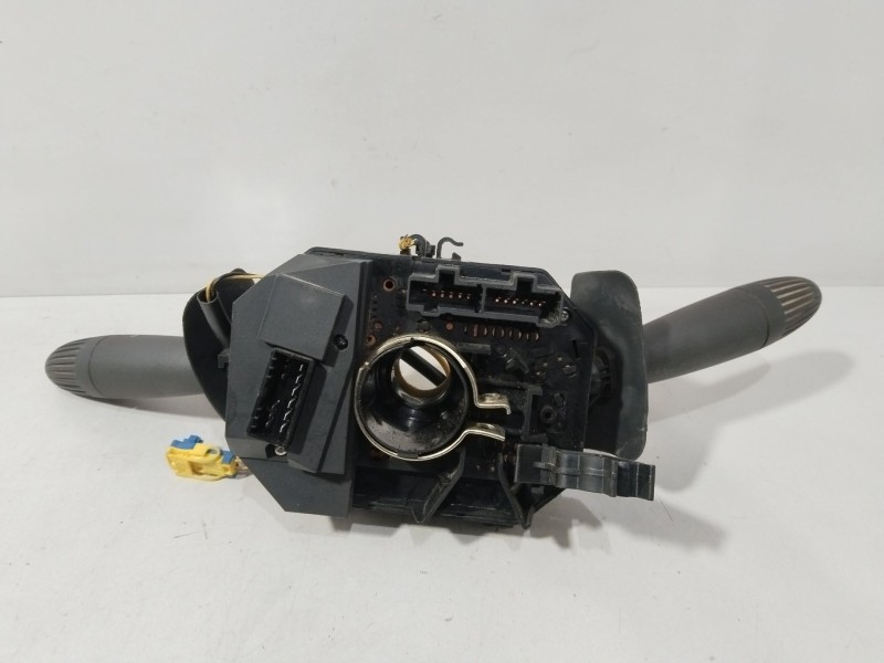 Recambio de mando multifuncion para fiat doblo monospace (119_, 223_) 1.9 jtd referencia OEM IAM 1590153280768  