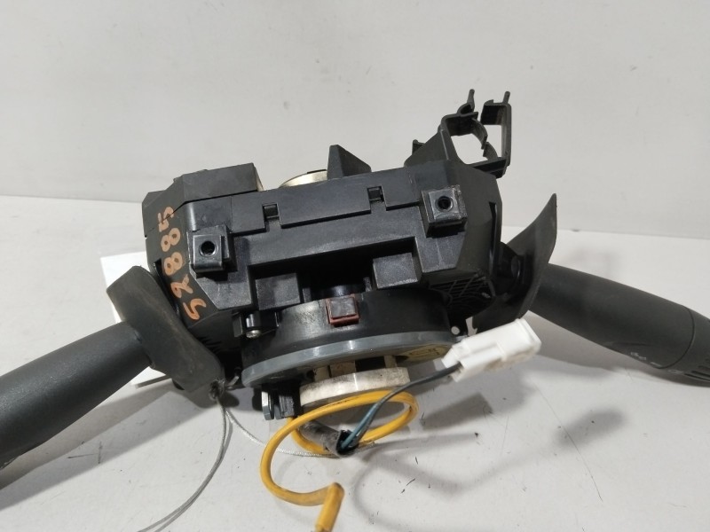 Recambio de mando multifuncion para fiat doblo monospace (119_, 223_) 1.9 jtd referencia OEM IAM 1590153280768  