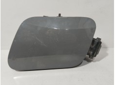 Recambio de tapa exterior combustible para peugeot 2008 ii (ud_, us_, uy_, uj_, ur_, uc_) 1.2 puretech 100 referencia OEM IAM 98