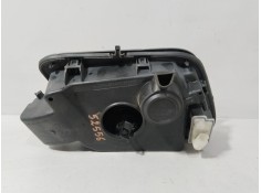 Recambio de tapa exterior combustible para peugeot 2008 ii (ud_, us_, uy_, uj_, ur_, uc_) 1.2 puretech 100 referencia OEM IAM 98 2