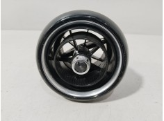 Recambio de rejilla aireador derecho para mazda cx-3 (dk) 2.0 skyactiv-g referencia OEM IAM K3006  