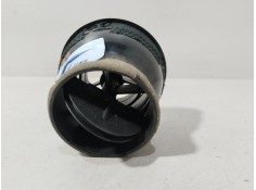 Recambio de rejilla aireador derecho para mazda cx-3 (dk) 2.0 skyactiv-g referencia OEM IAM K3006   2