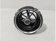 Recambio de rejilla aireador izquierdo para mazda cx-3 (dk) 2.0 skyactiv-g referencia OEM IAM K3006  