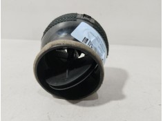 Recambio de rejilla aireador izquierdo para mazda cx-3 (dk) 2.0 skyactiv-g referencia OEM IAM K3006   2