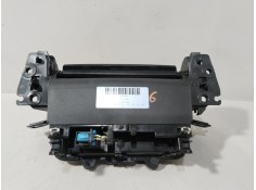 Recambio de guantera para peugeot 2008 ii (ud_, us_, uy_, uj_, ur_, uc_) 1.2 puretech 100 referencia OEM IAM M0U22881   2