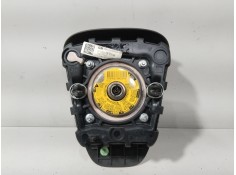 Recambio de airbag delantero izquierdo para opel astra j (p10) 1.6 (68) referencia OEM IAM 13299780   2