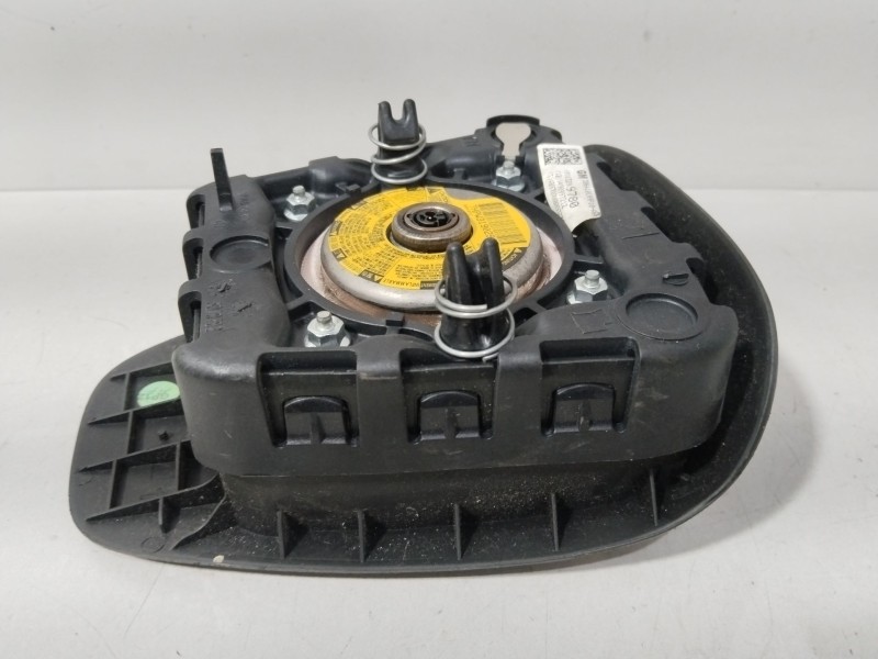 Recambio de airbag delantero izquierdo para opel astra j (p10) 1.6 (68) referencia OEM IAM 13299780  