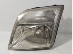 Recambio de faro izquierdo para ford transit connect (p65_, p70_, p80_) 1.8 tdci referencia OEM IAM 20B348LH  