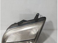 Recambio de faro izquierdo para ford transit connect (p65_, p70_, p80_) 1.8 tdci referencia OEM IAM 20B348LH   2