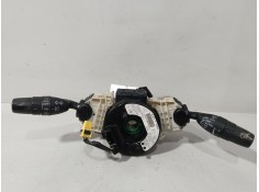 Recambio de mando multifuncion para honda civic viii hatchback (fn, fk) 2.2 ctdi (fk3) referencia OEM IAM F0V17X4YZ  