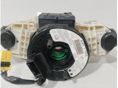 Recambio de mando multifuncion para honda civic viii hatchback (fn, fk) 2.2 ctdi (fk3) referencia OEM IAM F0V17X4YZ   2