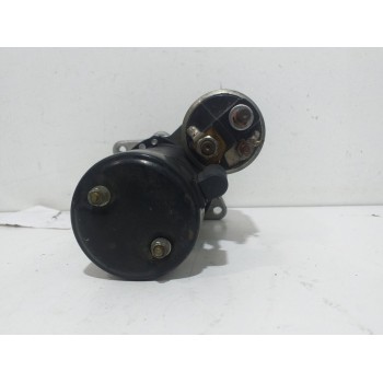 MOTOR ARRANQUE 11017120125N 