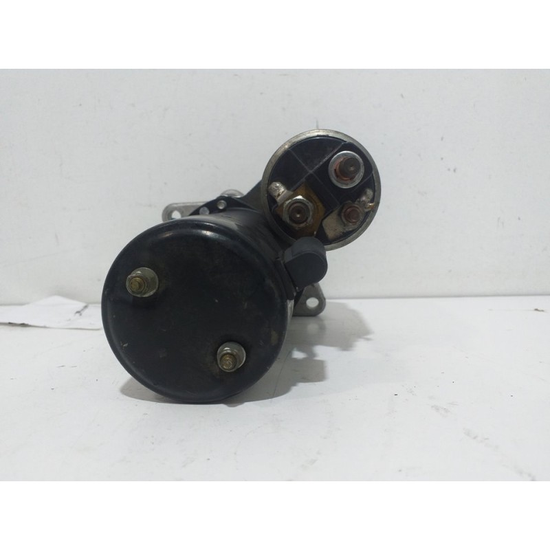 MOTOR ARRANQUE 11017120125N  - imagen 1