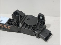 Recambio de pedal acelerador para peugeot 2008 ii (ud_, us_, uy_, uj_, ur_, uc_) 1.2 puretech 100 referencia OEM IAM 9837891880  2