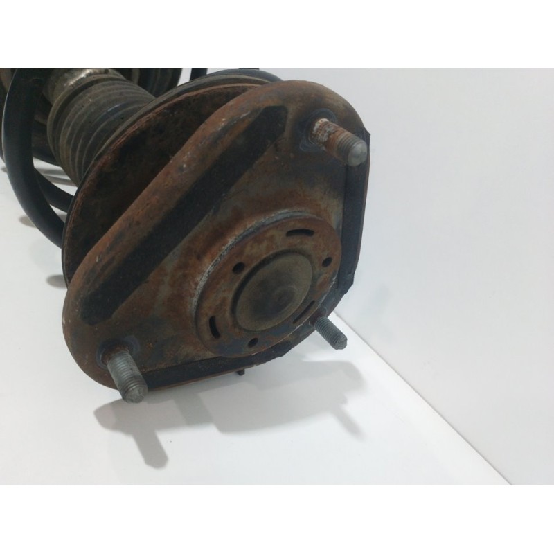 AMORTIGUADOR DELANTERO IZQUIERDO 4852002860  - imagen 2