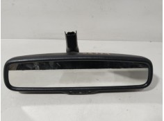 Recambio de luz interior central para kia carens iv 1.6 gdi referencia OEM IAM 85101A4000P2  