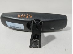 Recambio de luz interior central para kia carens iv 1.6 gdi referencia OEM IAM 85101A4000P2   2