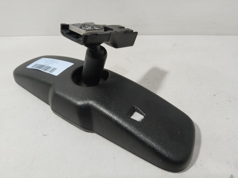 Recambio de luz interior central para kia carens iv 1.6 gdi referencia OEM IAM 85101A4000P2  