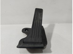 Recambio de pedal acelerador para mazda cx-3 (dk) 2.0 skyactiv-g referencia OEM IAM GHK341600G  