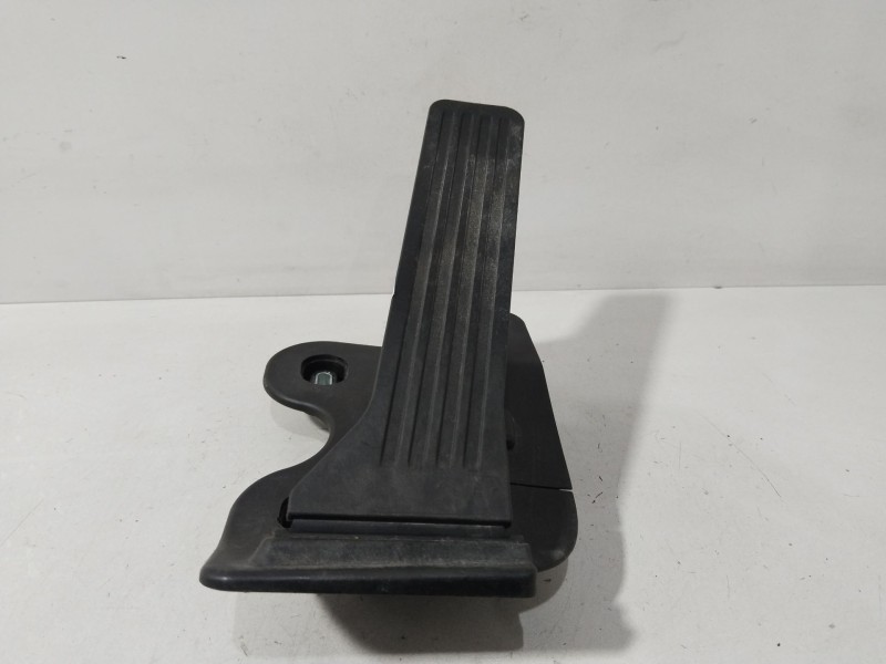 Recambio de pedal acelerador para mazda cx-3 (dk) 2.0 skyactiv-g referencia OEM IAM GHK341600G  