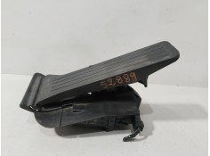 Recambio de pedal acelerador para mazda cx-3 (dk) 2.0 skyactiv-g referencia OEM IAM GHK341600G   2