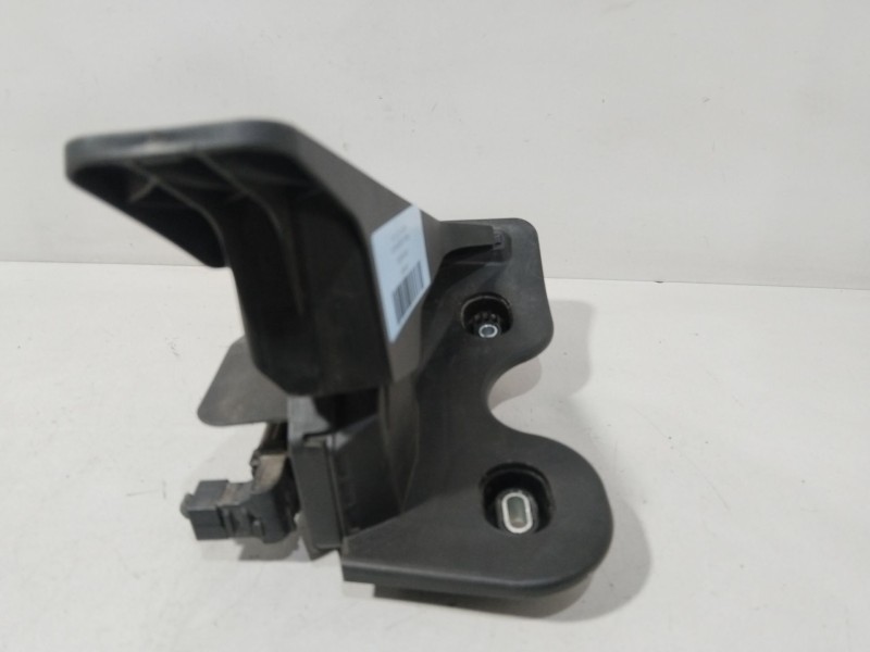 Recambio de pedal acelerador para mazda cx-3 (dk) 2.0 skyactiv-g referencia OEM IAM GHK341600G  