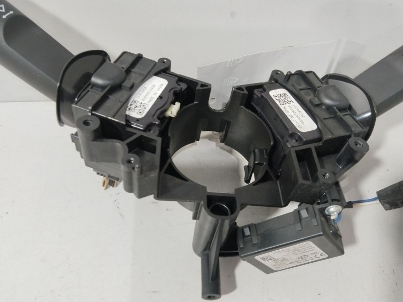 Recambio de mando intermitentes para opel astra j (p10) 1.6 (68) referencia OEM IAM 13303268  