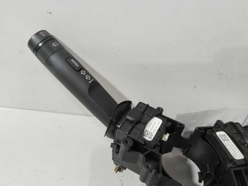 Recambio de mando intermitentes para opel astra j (p10) 1.6 (68) referencia OEM IAM 13303268  