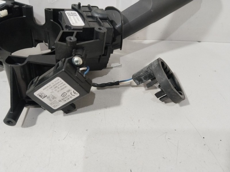 Recambio de mando intermitentes para opel astra j (p10) 1.6 (68) referencia OEM IAM 13303268  