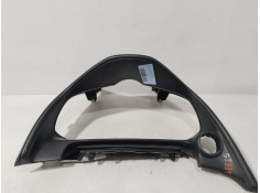 Recambio de carcasa cuadro cuenta-kilometros para mazda cx-3 (dk) 2.0 skyactiv-g referencia OEM IAM D10K55433  