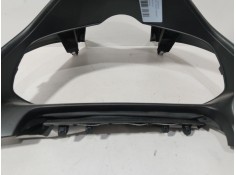 Recambio de carcasa cuadro cuenta-kilometros para mazda cx-3 (dk) 2.0 skyactiv-g referencia OEM IAM D10K55433   2