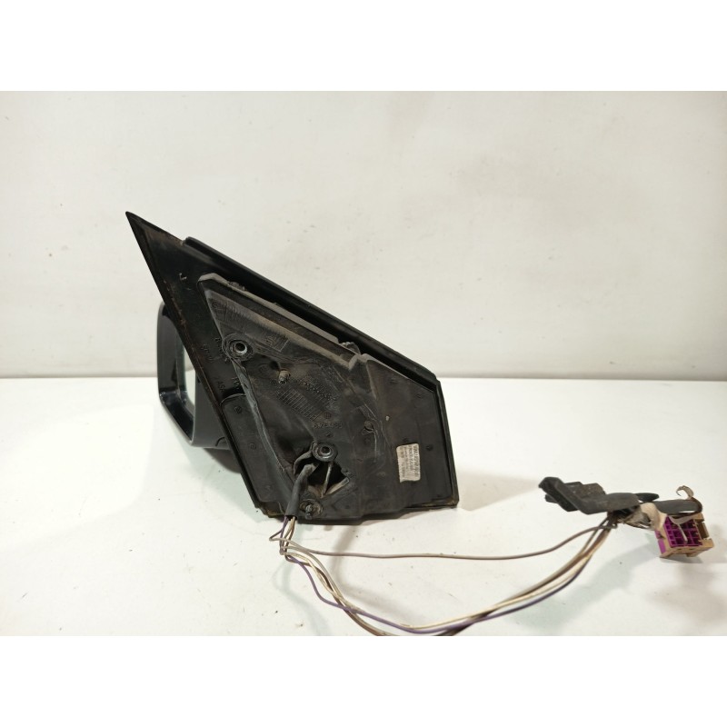 RETROVISOR IZQUIERDO 836213  - imagen 2