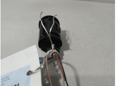 Recambio de boton start/stop para mazda cx-3 (dk) 2.0 skyactiv-g referencia OEM IAM BJS7663S0   2