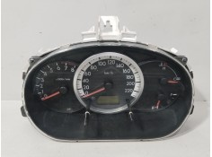 Recambio de cuadro instrumentos para mazda 5 (cr) 1.8 (cr19) referencia OEM IAM C23555430  