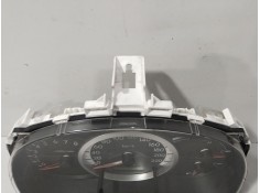 Recambio de cuadro instrumentos para mazda 5 (cr) 1.8 (cr19) referencia OEM IAM C23555430   2