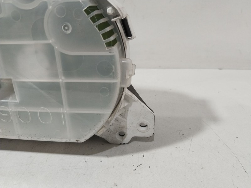 Recambio de cuadro instrumentos para mazda 5 (cr) 1.8 (cr19) referencia OEM IAM C23555430  