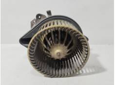 Recambio de motor calefaccion para fiat doblo monospace (119_, 223_) 1.9 jtd referencia OEM IAM 141730600  