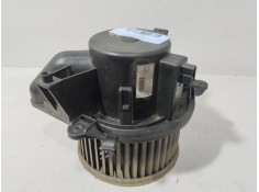 Recambio de motor calefaccion para fiat doblo monospace (119_, 223_) 1.9 jtd referencia OEM IAM 141730600   2