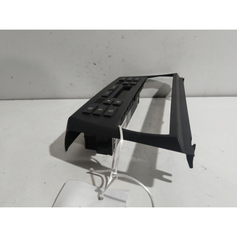 MANDO CLIMATIZADOR 64113417544  - imagen 4