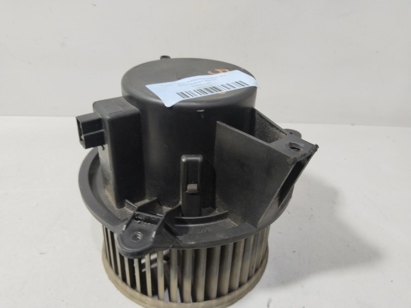 Recambio de motor calefaccion para fiat doblo monospace (119_, 223_) 1.9 jtd referencia OEM IAM 141730600  