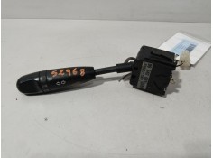 Recambio de mando limpia para chevrolet aveo / kalos sedán (t250, t255) 1.4 referencia OEM IAM 96540683  