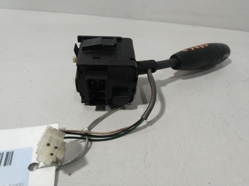 Recambio de mando limpia para chevrolet aveo / kalos sedán (t250, t255) 1.4 referencia OEM IAM 96540683  
