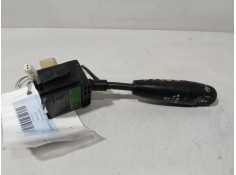 Recambio de mando luces para chevrolet aveo / kalos sedán (t250, t255) 1.4 referencia OEM IAM 96602570  